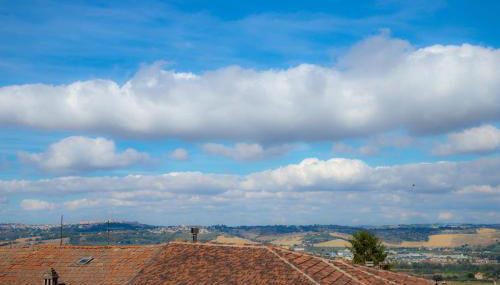 La Corte Del Pane - Foto 3