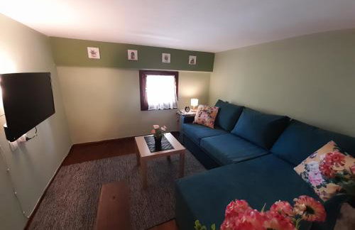 Angel House - Photo 6