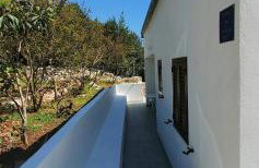 Villa Paradise Garden - Foto 46