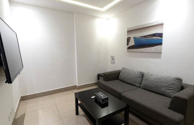 Sendan Residence - Foto 33