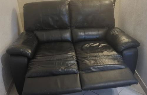 L'Oustalet classé 2 étoiles - Foto 23