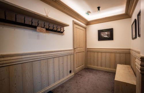 Appartement 401 Résidence Everest - Foto 30