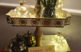 Il Poggiolo di Parrano - Foto 12