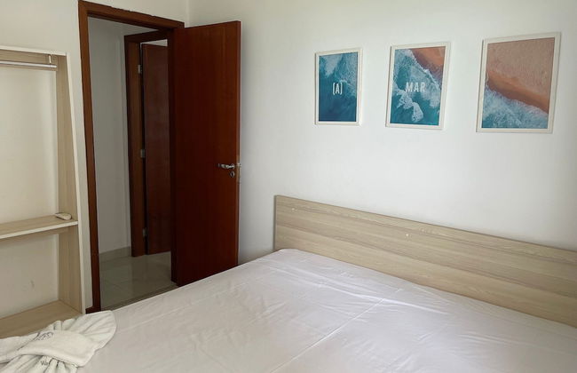 Diamond Beach - Photo 50