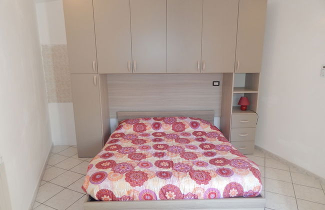 Affittacamere Marosa - Foto 1