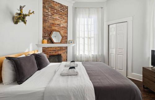 Perfect Place for Bachelorette & Birthday weekends - Foto 6