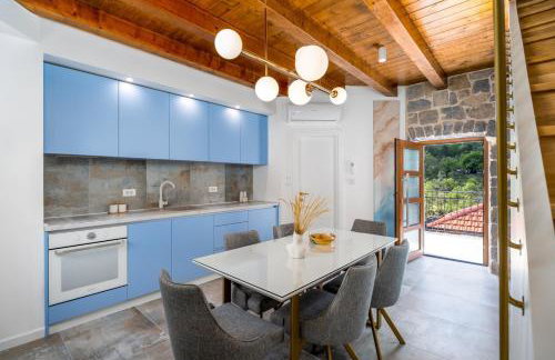 Charming Villa Perina with private heated pool - Photo 16