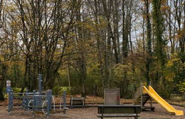 Château, poteries, vins et randonnées 2 - Foto 22