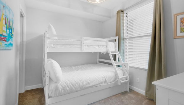 Grandview East 304 - Foto 5, Habitación