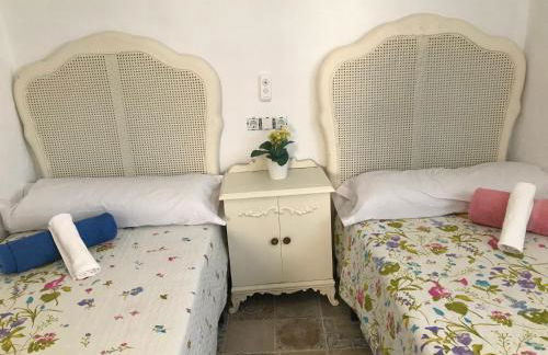 APARTAMENTOS LOLITALOLA HOLIDAYS - Foto 62