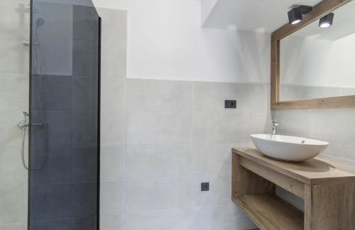 Holiday Home Kal by Interhome - Foto 34