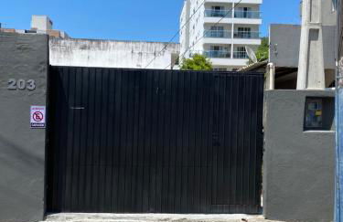 Casa em Balneário Camboriú - Foto 20