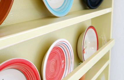 Flora Apartments - Photo 66