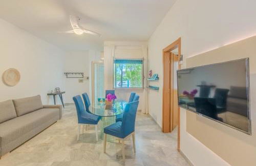 Villa Talise - Foto 12