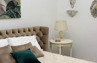 Casa Iovis - Foto 25