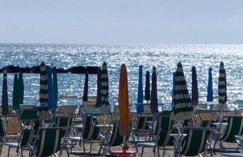 DaVi' casa vacanze. Un sogno immerso nel verde ! - Foto 15