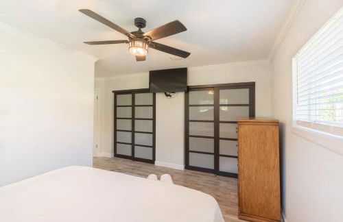 The Coastal Duo Escape - Foto 17