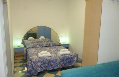 Residence BluAdria - Foto 42