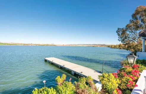 Awesome Home In Arcos De La Frontera - Foto 37