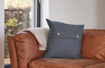 Skye Eyrie - Foto 20