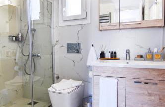 Little House On The Prairie - Foto 16