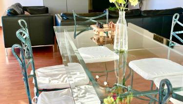 City Break Picquecailloux - Foto 5