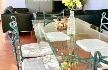 City Break Picquecailloux - Foto 5