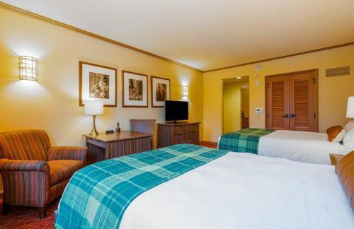 4006 Suncadia Lodge Pool and Hot-Tub Access with Hotel Amenities - Foto 17