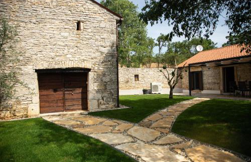 Vileta Juraga - Foto 21