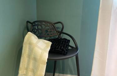 Vale House Apartment near Rho Fair - Foto 24