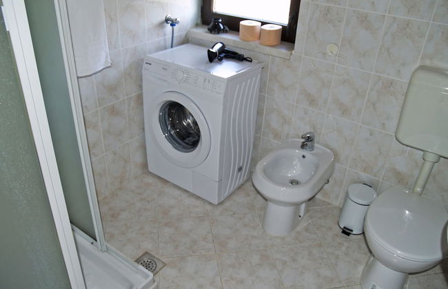 Holiday Apartments Paloma - Foto 53