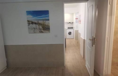 Enjoy Lisboa 2! - Near Metro - Photo 24