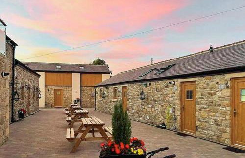 Peewit Cottage-Ukc6986 - Foto 12