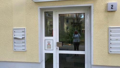 Ferienwohnung im Heidepark - Foto 2