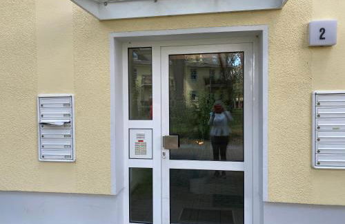 Ferienwohnung im Heidepark - Foto 2