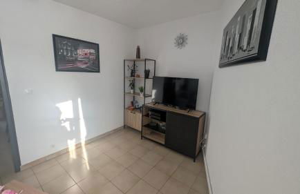 Le Bedugue - Foto 16