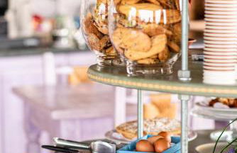 Casale Poggio Nebbia - Foto 138