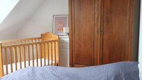 Appartement independant à Sarzeau Emplacement exceptionnel 4 couchages - Foto 4