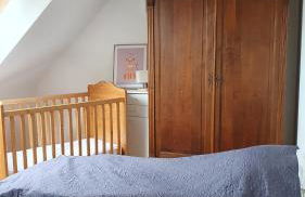 Appartement independant à Sarzeau Emplacement exceptionnel 4 couchages - Foto 4