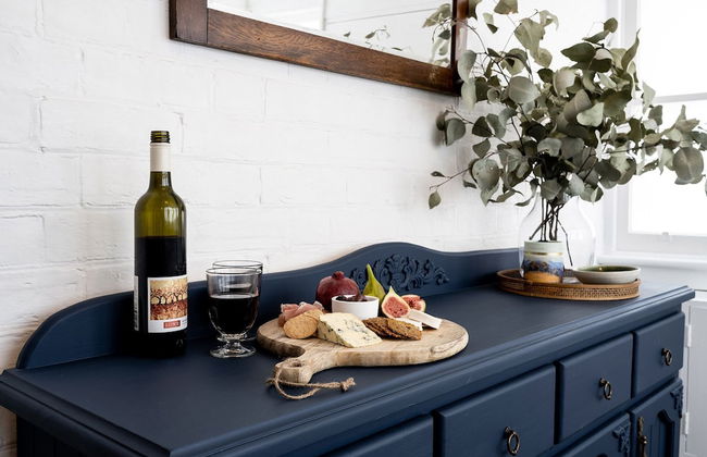 'Lauralla' by Your Innkeeper Mudgee - Photo 29