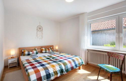 Familie Quednow - Im Algi - Foto 12