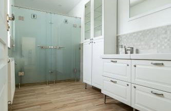 Willa Żar - Foto 76