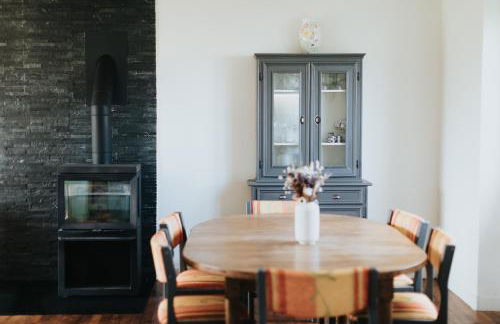 Maison de vacances à proximité de la plage - Foto 16