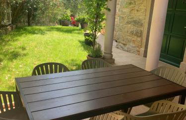 Villa Piedmont - Foto 70