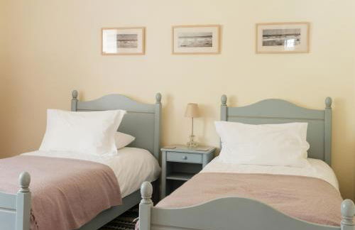 Sandridge Barton - Photo 27