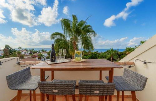 Secret View Costabella - Foto 1