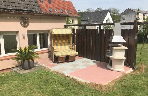 Ferienhaus Gerhard - Foto 7