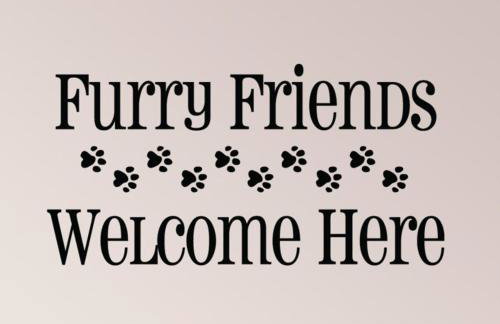 Seaview Aurora House - Central Luxury Apartment - Photo 31