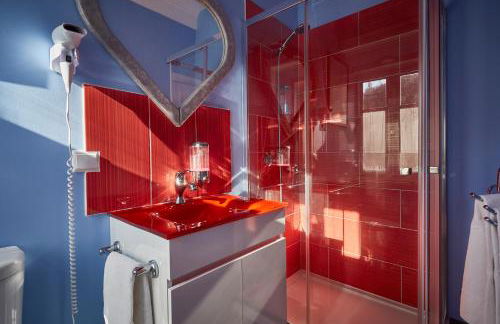 Sotam Country House - Foto 22