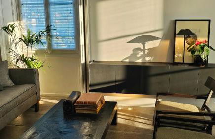 Casa Santo Stefano - Foto 39